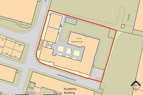 Residential Development for sale Image 9