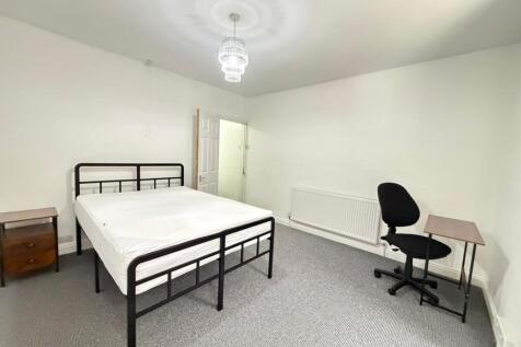 WhatsApp Image 20...