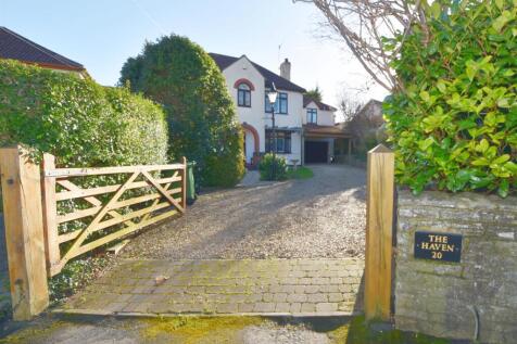 Front shot of property.jpg