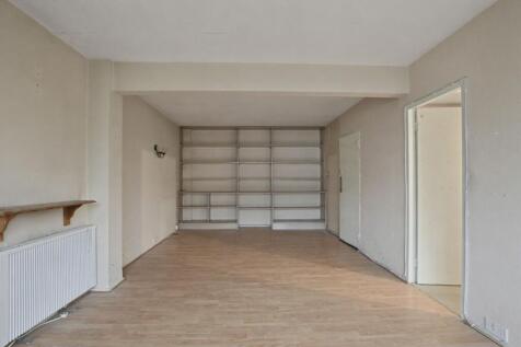 54 Pullman Court, Streatham Hill, Streatham, London SW2 4ST