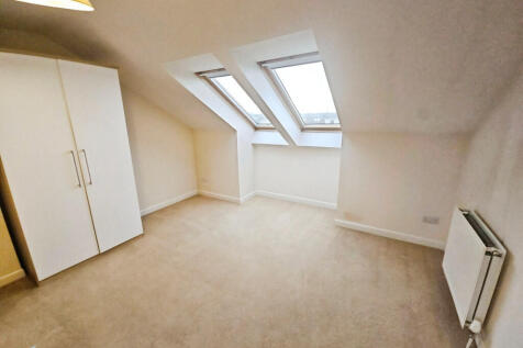 Nursery Wynd, Kilmarnock photo 4