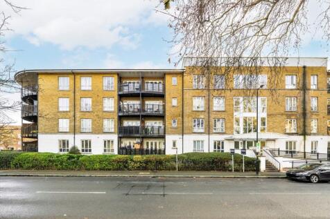 Property Image 7