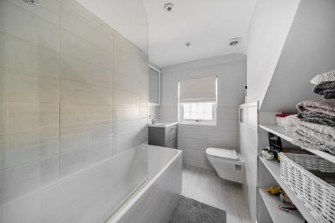 1360603-17-68dbe3...