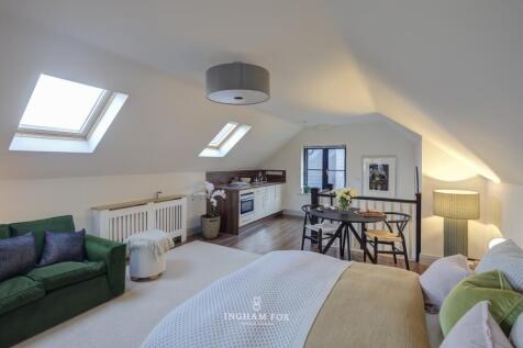 Annexe