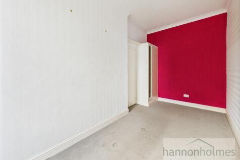 CAM05283G0-PR0089...