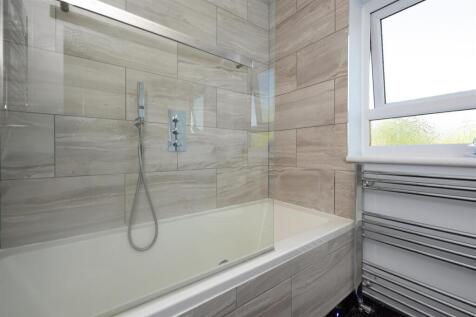 Spire Avenue, Whitstable