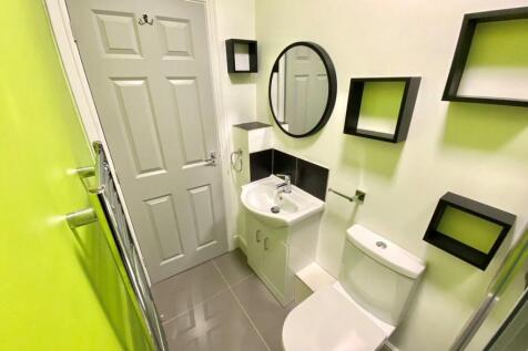 Bathroom. Picture 2.jpeg