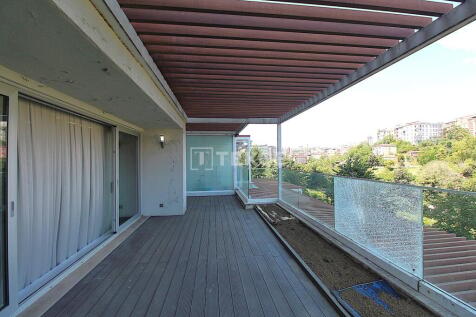 Property Image 53