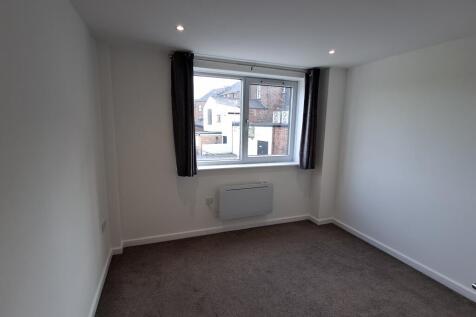 7 TownwalkTapton Lane,Chesterfield,S41 photo 5