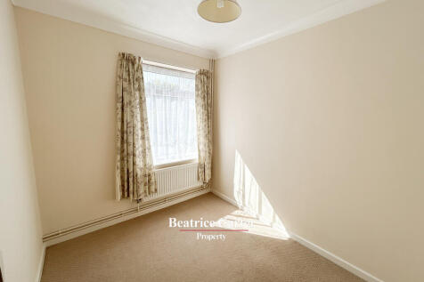 DJI_20240410_1049...