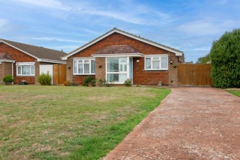Littlehampton, BN17 - property photo