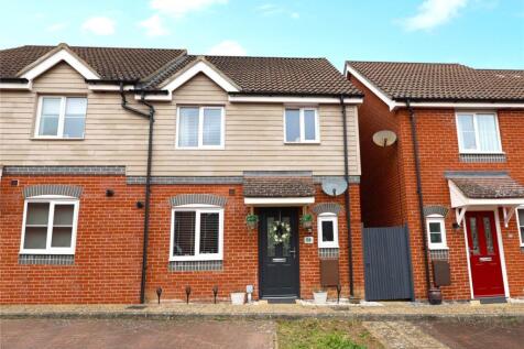 Norwich, NR8 - property photo