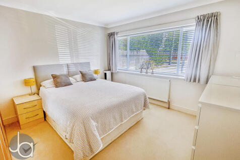 20250828_11305596...