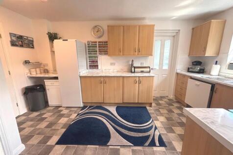 495071535_1099305788680685_7333165447733045168_n.j