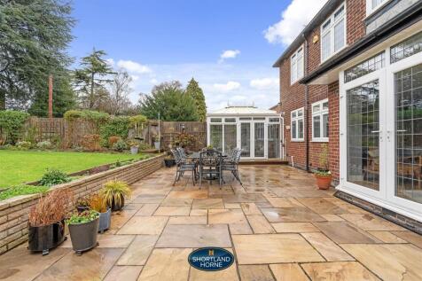 2 Asthill Croft (17 of 68).jpg