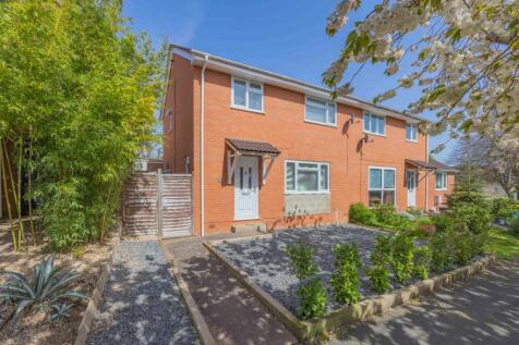 Ewemove Taunton Blackdown View (2)
