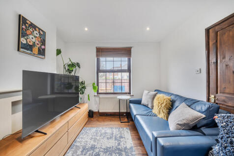 1405828-10-698492...