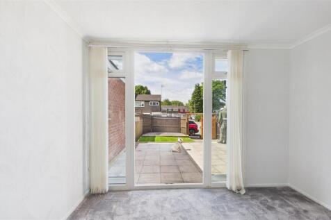 french door.jpg