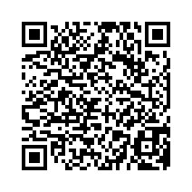 PL26 8PT-QR-code.png