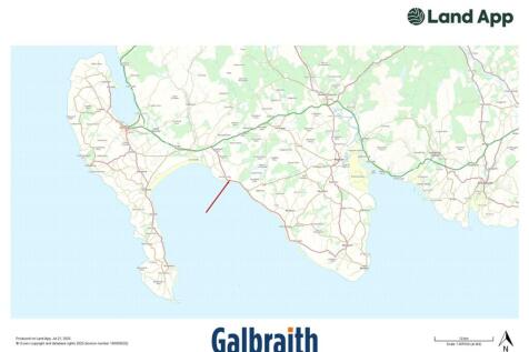 Location Plan