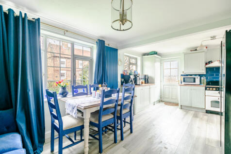 kitchen1