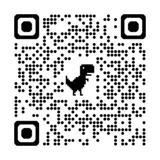 qrcode_www.khp.me - 2026-08-26T153615.000.png