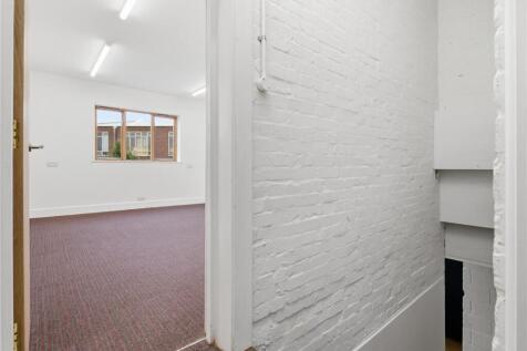 Upstairs 4.jpg