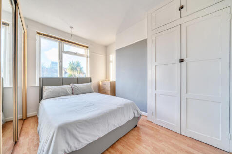 1387510-15-694574...