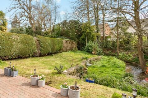 29 Hartlebury Way 296961-21.jpg