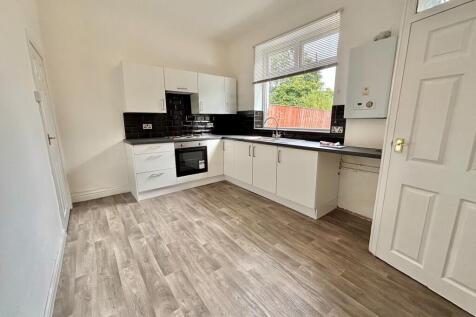 Mortimer Street, Oldham, OL1 photo 4