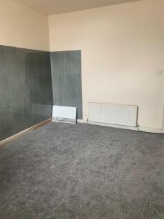 68 Hemmons Rd, Levenshulme, Manchester M12 5ST photo 5