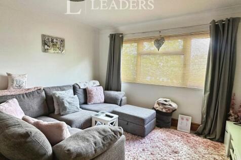 Apollo Drive, Waterlooville, Hampshire, PO7 photo 4