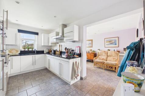 Kitchen/Brekafast