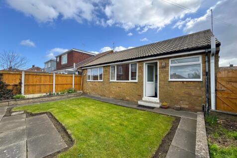 St Germains EweMove Marske -21