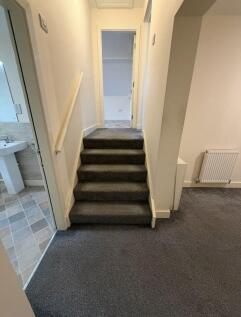 FLAT 5, AUBREY COURT, 116 DOMESTIC STREET, LS119SG photo 3