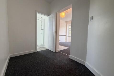 Milton Road, Bournemouth photo 3