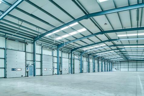 Rugby 98_Warehouse View 2.jpg