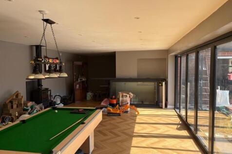 Summer House - Annexe.jpeg