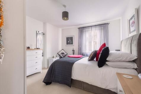20A, Priory Street, Tonbridge, TN9 photo 4