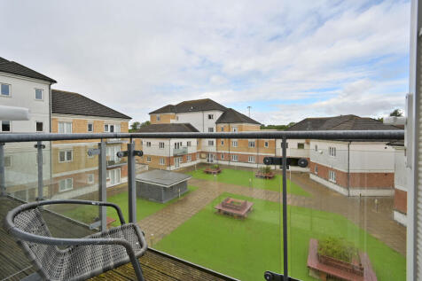 Property Image 14