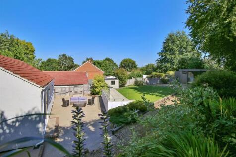 Sunny Garden EXt.jpg