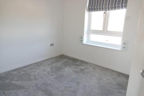 account_data-469-properties-16792-images-fb9d88d3a