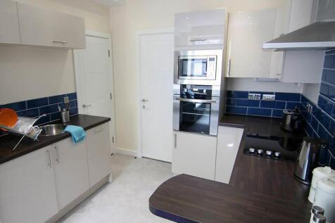 121, High Street, Bangor photo 4
