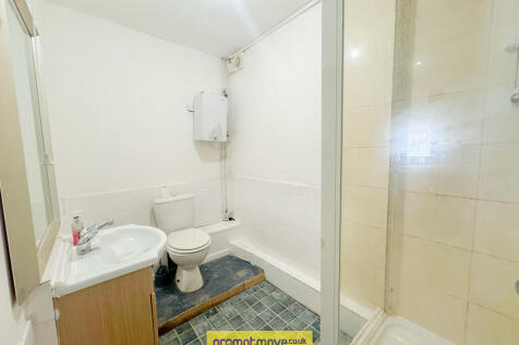 Copenhagen Close Luton LU3 3TG photo 3