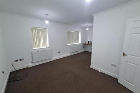 South Mews, Buxton photo 3