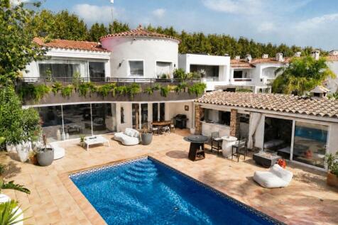 Property Image 31
