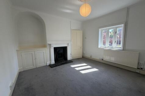 Church Street, Old Catton, Norwich, Norfolk, NR6 7DR photo 4