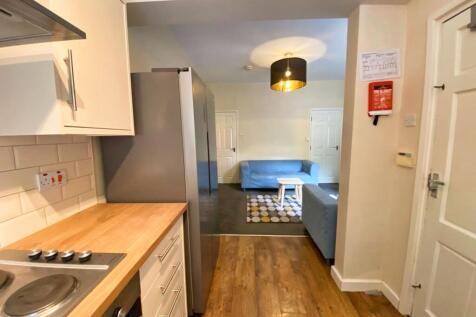 80a Langdon Street, Ecclesall photo 3