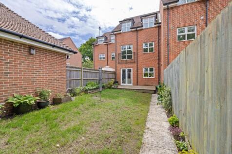 Property Image 21