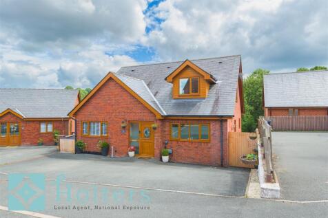 24 Troed y Bryn, Builth Wells-48.jpg